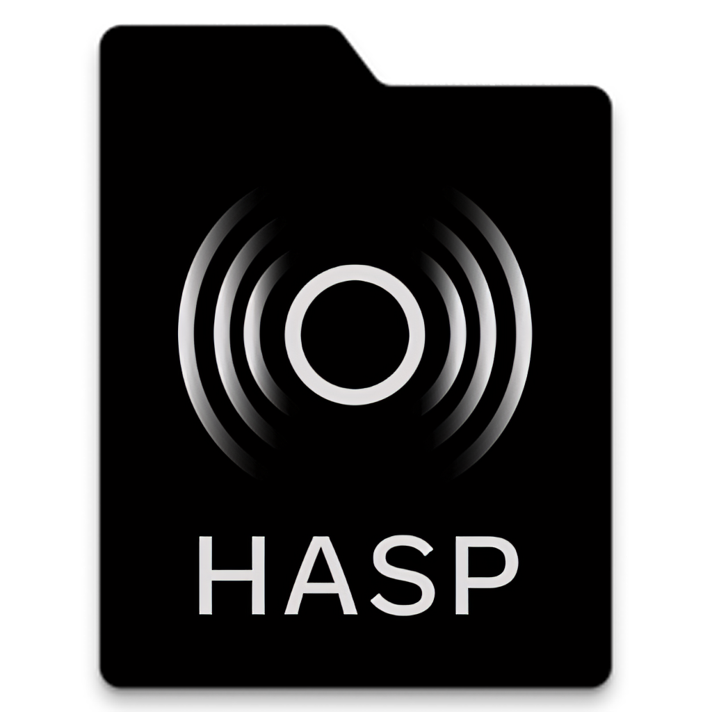 A promotional banner for a tutorial on integrating Meta Haptics Studio with Unreal Engine, featuring both logos and abstract haptic wave graphics.